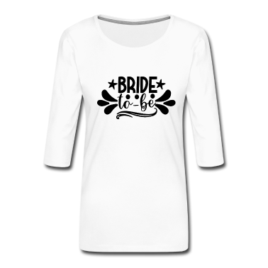 Hochzeit T-Shirt - Hochzeit Hochzeitsgesellschaft Geschenk