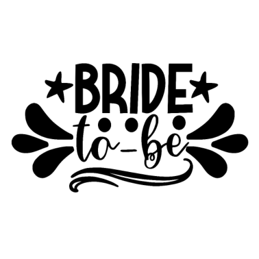 Motiv Hochzeit Hochzeitsgesellschaft Geschenk