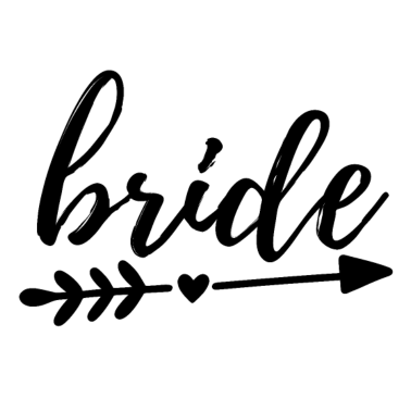 Motiv Hochzeit Hochzeitsgesellschaft Geschenk