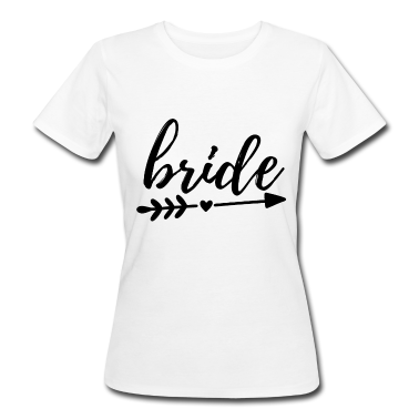Hochzeit T-Shirt - Hochzeit Hochzeitsgesellschaft Geschenk