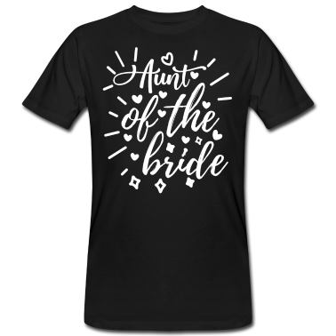 Hochzeit T-Shirt - Hochzeit Hochzeitsgesellschaft Geschenk