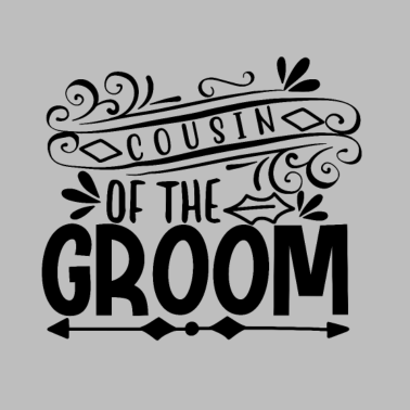 Motiv Hochzeit Hochzeitsgesellschaft Geschenk