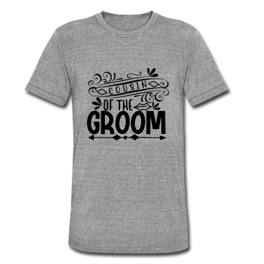 Hochzeit T-Shirt - Hochzeit Hochzeitsgesellschaft Geschenk