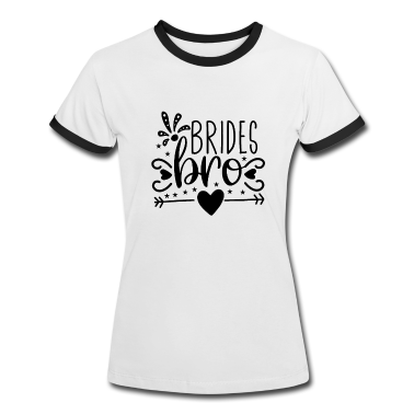 Hochzeit T-Shirt - Hochzeit Hochzeitsgesellschaft Geschenk