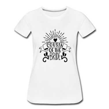 Hochzeit T-Shirt - Hochzeit Hochzeitsgesellschaft Geschenk