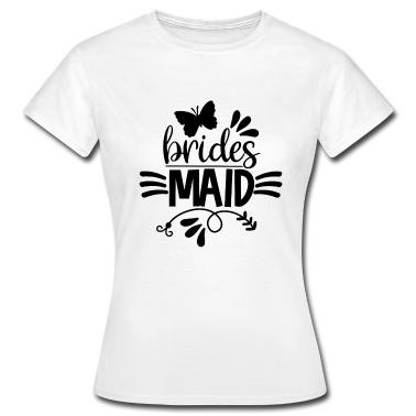 Hochzeit T-Shirt - Hochzeit Hochzeitsgesellschaft Geschenk