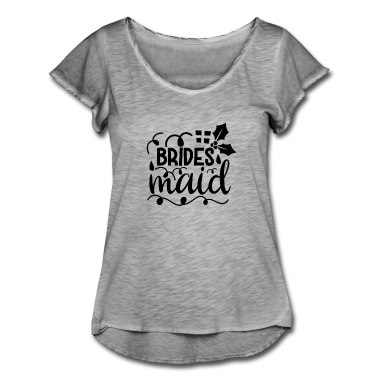 Hochzeit T-Shirt - Hochzeit Hochzeitsgesellschaft Geschenk