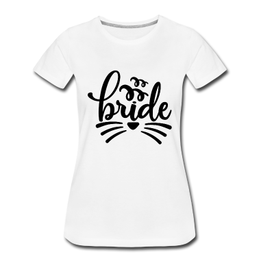 Hochzeit T-Shirt - Hochzeit Hochzeitsgesellschaft Geschenk