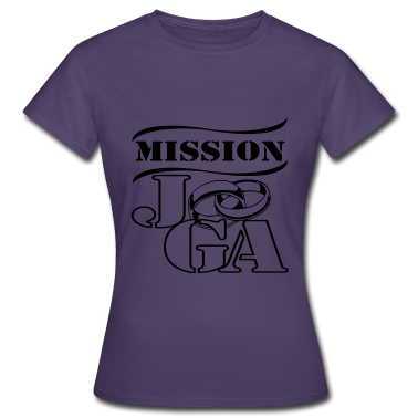 Hochzeit T-Shirt - Mission , Junggesellenabschied ...