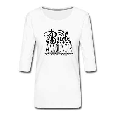 Hochzeit T-Shirt - Hochzeit Hochzeitsgesellschaft Geschenk
