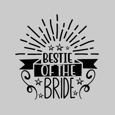 Motiv Hochzeit Hochzeitsgesellschaft Geschenk