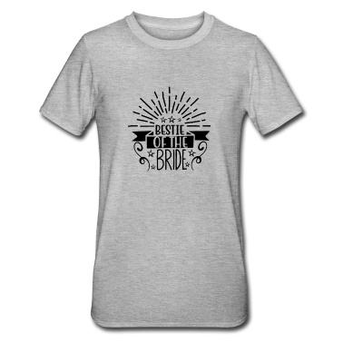 Hochzeit T-Shirt - Hochzeit Hochzeitsgesellschaft Geschenk