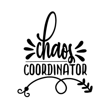 Motiv Hochzeit Hochzeitsgesellschaft Geschenk