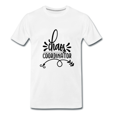 Hochzeit T-Shirt - Hochzeit Hochzeitsgesellschaft Geschenk