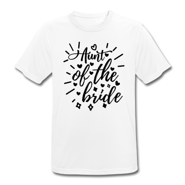 Hochzeit T-Shirt - Hochzeit Hochzeitsgesellschaft Geschenk