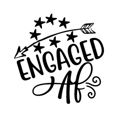 Motiv Hochzeit Hochzeitsgesellschaft Geschenk