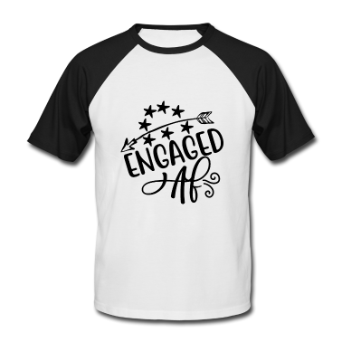 Hochzeit T-Shirt - Hochzeit Hochzeitsgesellschaft Geschenk