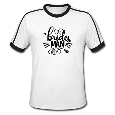 Hochzeit T-Shirt - Hochzeit Hochzeitsgesellschaft Geschenk