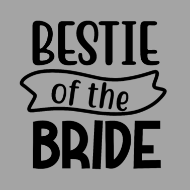 Motiv Hochzeit Hochzeitsgesellschaft Geschenk