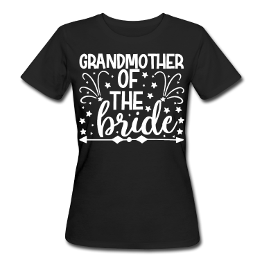 Hochzeit T-Shirt - Hochzeit Hochzeitsgesellschaft Geschenk