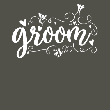 Motiv Hochzeit Hochzeitsgesellschaft Geschenk