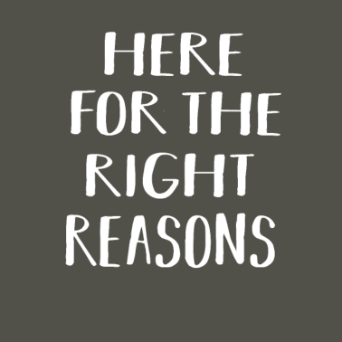 Motiv Lustiges Verlobungsgeschenk für Junggesellen in A