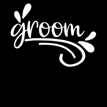 Motiv Hochzeit Hochzeitsgesellschaft Geschenk