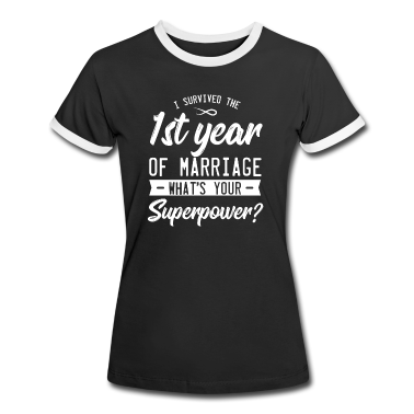 Hochzeit T-Shirt - Hochzeitstag Hochzeit Ehe Ehemann heirate Geschenk