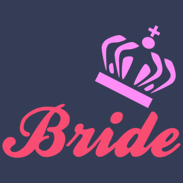 Motiv Bride | Braut | Hochzeit