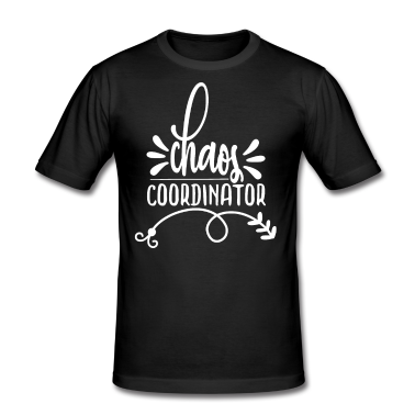 Hochzeit T-Shirt - Hochzeitsplaner Hochzeitsgesellschaft