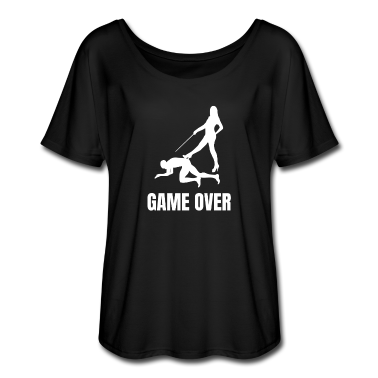 Hochzeit T-Shirt - Junggesellenabschied Junggeselle Geschenk