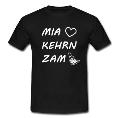 Hochzeit T-Shirt - Junggesellenabschied Hochzeit Poltern Polterabend