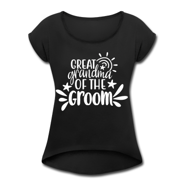 Hochzeit T-Shirt - Hochzeit Hochzeitsgesellschaft Geschenk