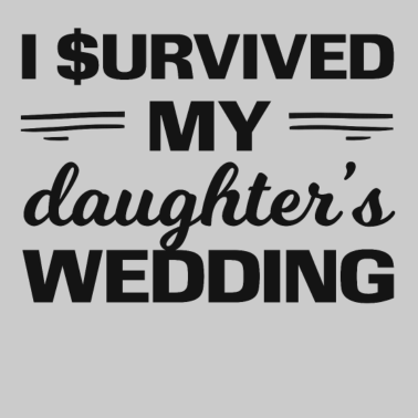 Motiv Hochzeit Heiraten Braut Hochzeitstag Geschenk