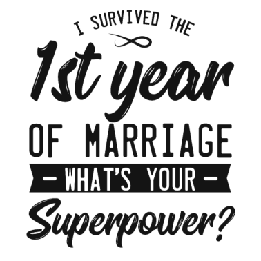 Motiv Hochzeitstag Hochzeit heiraten Ehe Braut Geschenk