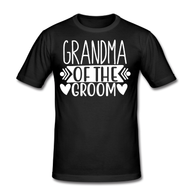 Hochzeit T-Shirt - Hochzeit Hochzeitsgesellschaft Geschenk