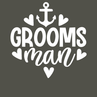 Motiv Hochzeit Hochzeitsgesellschaft Geschenk