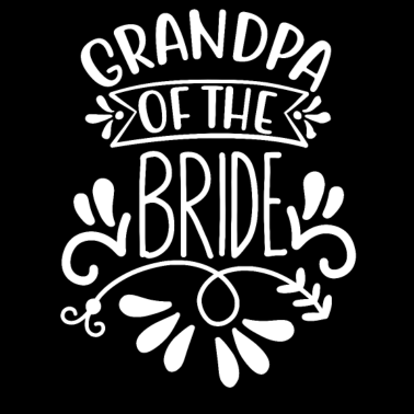 Motiv Hochzeit Hochzeitsgesellschaft Geschenk