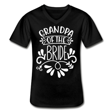 Hochzeit T-Shirt - Hochzeit Hochzeitsgesellschaft Geschenk