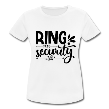 Hochzeit T-Shirt - Hochzeit Hochzeitsgesellschaft Geschenk