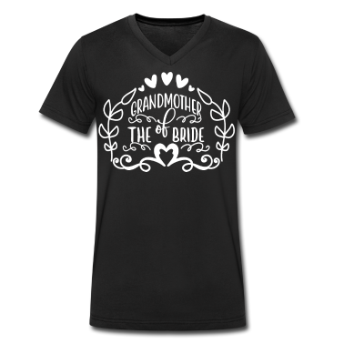 Hochzeit T-Shirt - Hochzeit Hochzeitsgesellschaft Geschenk