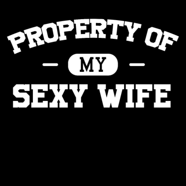 Motiv Hochzeit Heiraten Bräutigam Hochzeitstag Geschenk