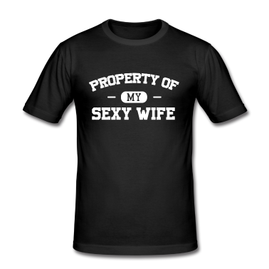 Hochzeit T-Shirt - Hochzeit Heiraten Bräutigam Hochzeitstag Geschenk