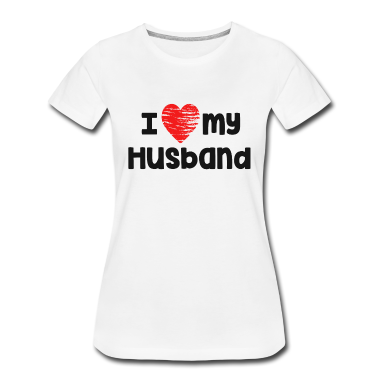 Hochzeit T-Shirt - Hochzeit Heiraten Ehemann Bräutigam Hochzeitstag