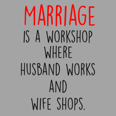 Motiv Hochzeit Heiraten Braut Bräutigam Hochzeitstag