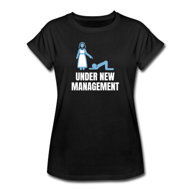 Hochzeit T-Shirt - Junggesellenabschied Junggeselle Geschenk