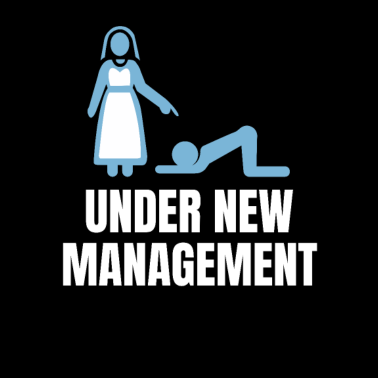 Motiv Junggesellenabschied Junggeselle Geschenk