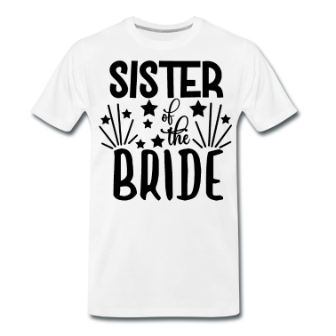 Hochzeit T-Shirt - Hochzeit Hochzeitsgesellschaft Geschenk