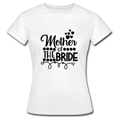 Hochzeit T-Shirt - Hochzeit Hochzeitsgesellschaft Geschenk