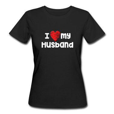 Hochzeit T-Shirt - Hochzeit Heiraten Ehemann Hochzeitstag Geschenk